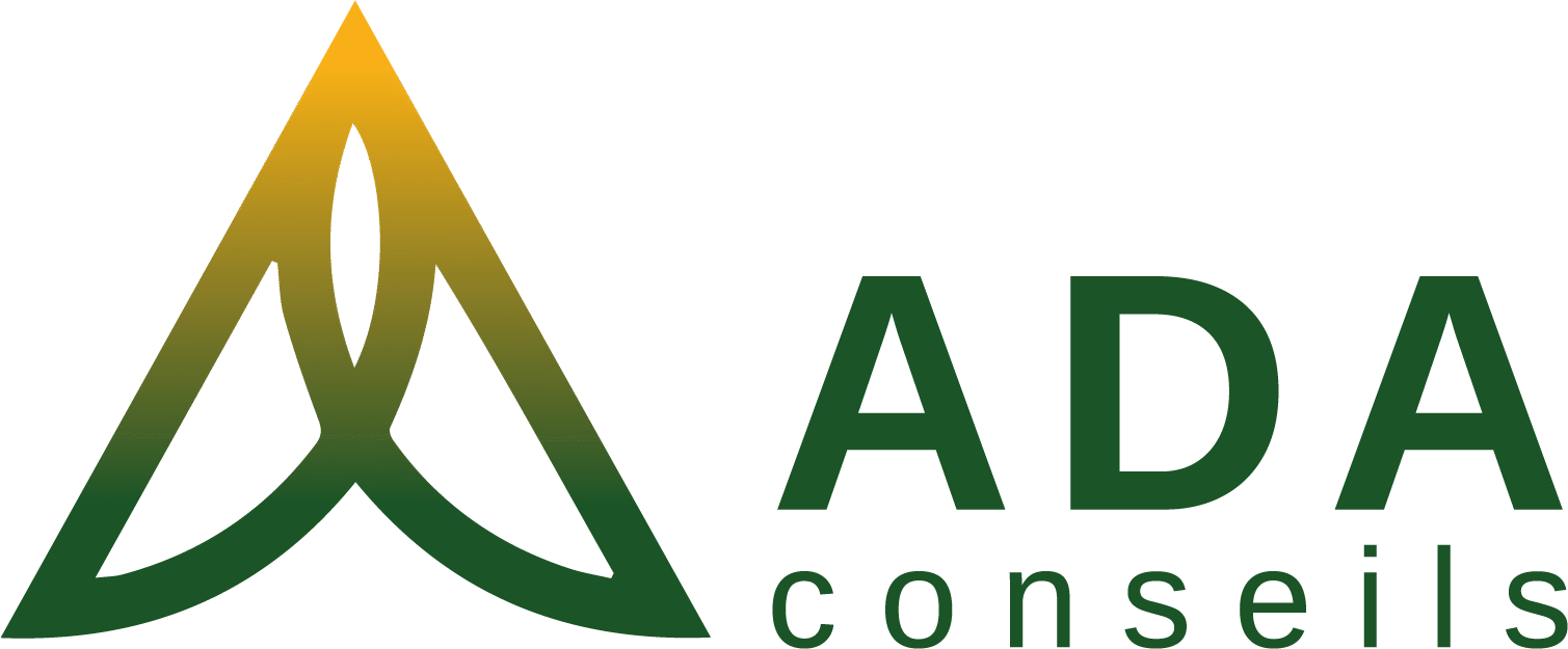 ADA Conseils